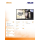 ASUS ZenScreen MB166C - 738431 - zdjęcie 11